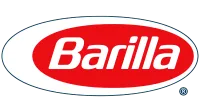 Lavoro presso Barilla