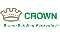 Lavoro presso Crown