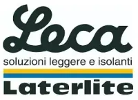 Lavoro presso Leca