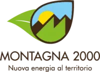 Lavoro presso Montagna2000