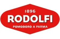 Lavoro presso Rodolfi